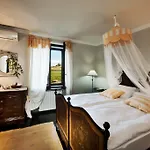 Tra Le Vigne Casa de Campo Buttrio