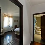 Tra Le Vigne *