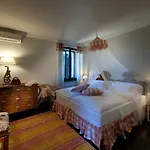 Casa de Campo Tra Le Vigne Buttrio