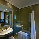 Tra Le Vigne Casa de Campo *