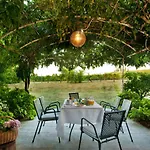Tra Le Vigne Buttrio
