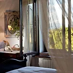 Tra Le Vigne Casa de Campo *