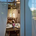 Tra Le Vigne * Buttrio