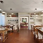 Casa de Campo Tra Le Vigne
