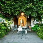 Casa de Campo Tra Le Vigne *