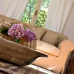 Tra Le Vigne Casa de Campo