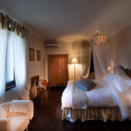 Tra Le Vigne Séjour à la campagne Buttrio