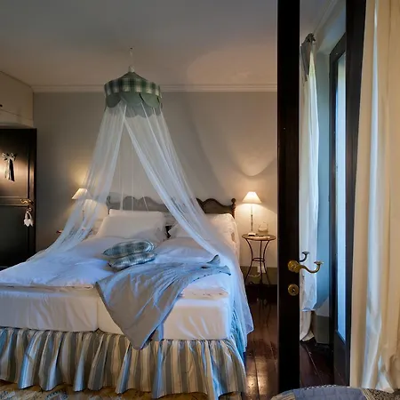 Tra Le Vigne Séjour à la campagne Buttrio