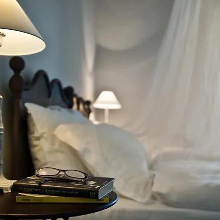 Séjour à la campagne Tra Le Vigne Buttrio