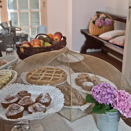 Tra Le Vigne * Buttrio