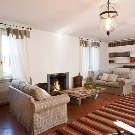 Tra Le Vigne * Buttrio