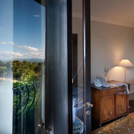 Tra Le Vigne * Buttrio