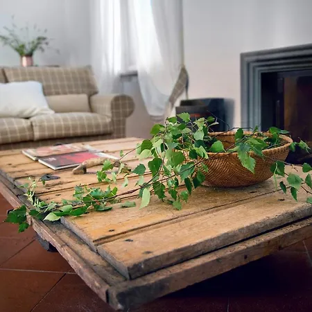 Tra Le Vigne Buttrio