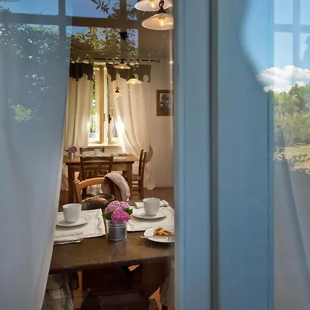 Tra Le Vigne * Buttrio