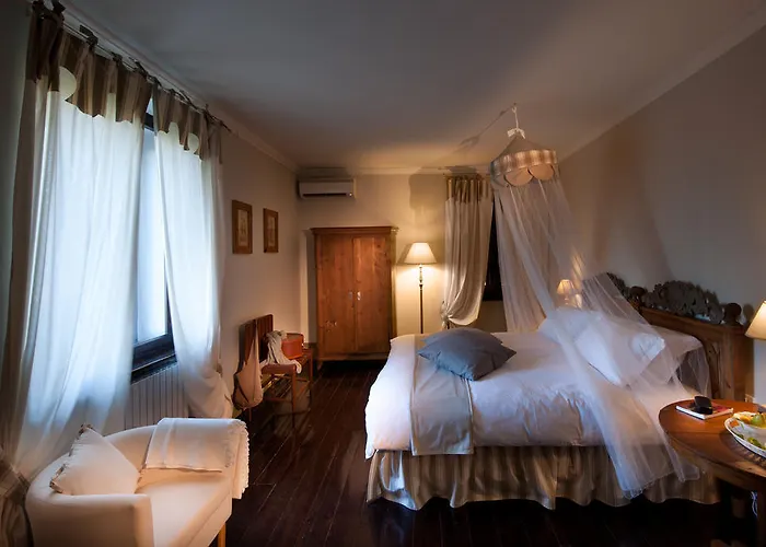 Tra Le Vigne Hétvégi ház Buttrio