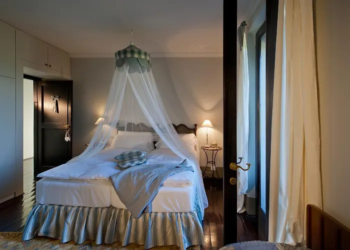 Tra Le Vigne Hétvégi ház Buttrio