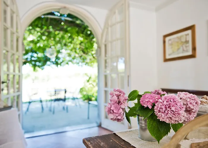 Tra Le Vigne Buttrio