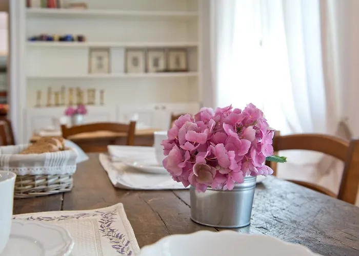 Hétvégi ház Tra Le Vigne Buttrio