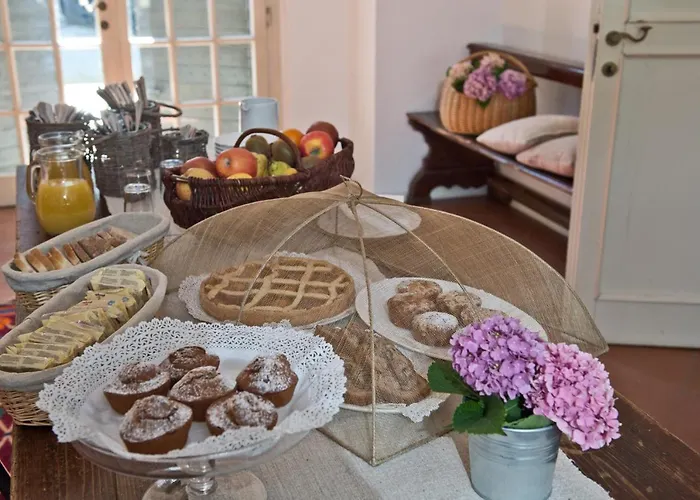 Tra Le Vigne * Buttrio