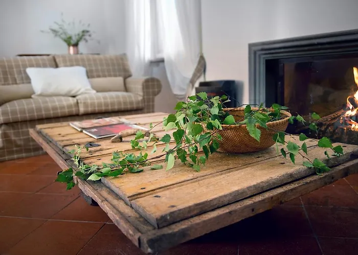 Tra Le Vigne Buttrio