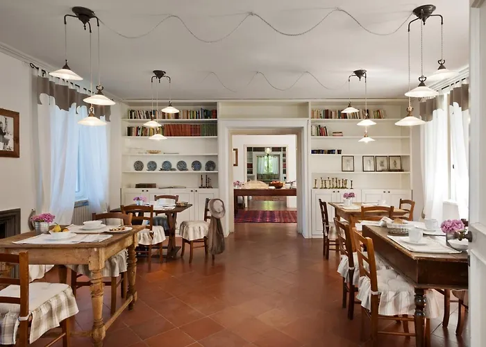 Hétvégi ház Tra Le Vigne